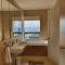 Sovereign Paradise - Unit 22