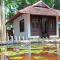 Shantitheeram Ayurveda Lakeside Heritage Resort - Alleppey