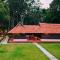 Shantitheeram Ayurveda Lakeside Heritage Resort - Аллеппи