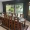 Grace Holiday Bungalow