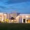 Courtyard by Marriott Gorakhpur