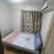 Karas Suite