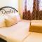 Karas Suite