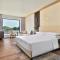 Courtyard by Marriott Gorakhpur