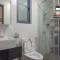 Vivacity Jazz Suites by Staycation Homestay - Kuching