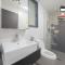 Vivacity Jazz Suites by Staycation Homestay - Kuching