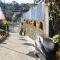 Tri Devi Home - Darjeeling