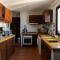 Tanger360°-Apt. FRONT DE MER