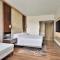 Courtyard by Marriott Gorakhpur