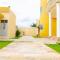House 5 Mins From the Beach, 15 Mins From the Airport