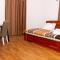 House 5 Mins From the Beach, 15 Mins From the Airport