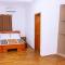 House 5 Mins From the Beach, 15 Mins From the Airport