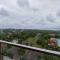 Sweet Home 暖居 Danga Bay CountryGarden