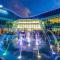 Sweet Home 暖居 Danga Bay CountryGarden
