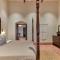 StayVistas Villa Terra - Valley & Lake-View Villa with Spacious Lawn & Indoor Activities