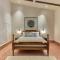 StayVistas Villa Terra - Valley & Lake-View Villa with Spacious Lawn & Indoor Activities