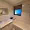 The Golf Getaway