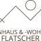 Ferienhaus & -wohnung Flatscher - Waidring