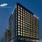 Shilla Stay Cheonan Asan - Samsung Display City - Cheonan