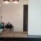 RJ STUDIO 2- Kompleks Mutiara