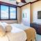 Ko Olina Beach Villas O704