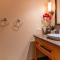 Ko Olina Beach Villas O704