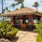 Ko Olina Beach Villas O704
