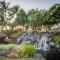 Ko Olina Beach Villas O704