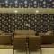 Mayfair World Cup Village