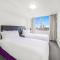 Oaks Sydney Hyde Park Suites