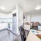 Oaks Sydney Hyde Park Suites