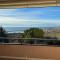 Sanremo ViP - Sea view - Pool & Tennis - Free parking