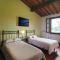Corte Tommasi Residence