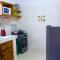 Résidence OSTHOME