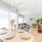 Cosy Luxury villa Tilal Alghaf