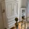 Writers Cottage, luxurious oasis in the heart of North Hobart
