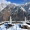 Faraway Cottages, Auli - Joshīmath