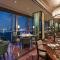 The Azure Qiantang, a Luxury Collection Hotel, Hangzhou