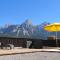 Alpenstern rooms & suites