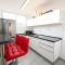 Beautiful apartment near Tel Aviv