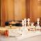 The Azure Qiantang, a Luxury Collection Hotel, Hangzhou - Hangzhou