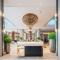 The Azure Qiantang, a Luxury Collection Hotel, Hangzhou - Hangzhou