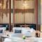 The Azure Qiantang, a Luxury Collection Hotel, Hangzhou - Hangzhou