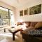 Mossy Forest Family Retreat II, 2-8 pax, Cameron Highlands