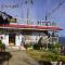 Tri Devi Home - Darjeeling