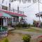 Tri Devi Home - Darjeeling