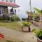 Tri Devi Home - Darjeeling