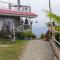 Tri Devi Home - Darjeeling