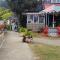 Tri Devi Home - Darjeeling