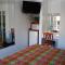 Rose Bowl Motel